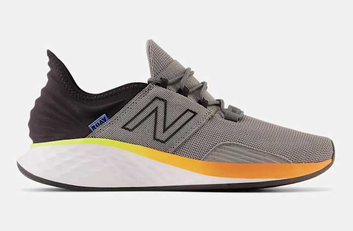 New Balance Fresh Foam ROAV